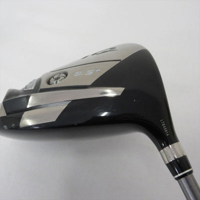 Bridgestone Driver FairRating TOURSTAGE ViQ(2012) 9.5° Stiff VT-501W