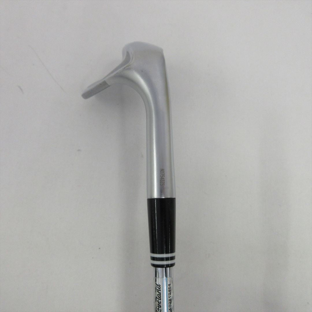 Cleveland Golf - Cleveland RTX DEEP FORGED 52° 58° DGEX s-l400.jpg