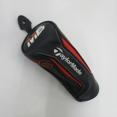 TaylorMade Fairway M6 3W 15° Stiff Tour AD VR-6