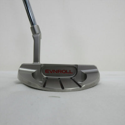 Evnroll Putter EVNROLL ER7v(Short Crank Neck) 34 inch