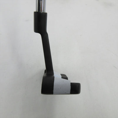 Odyssey Putter O WORKS #1W SH 34 inch