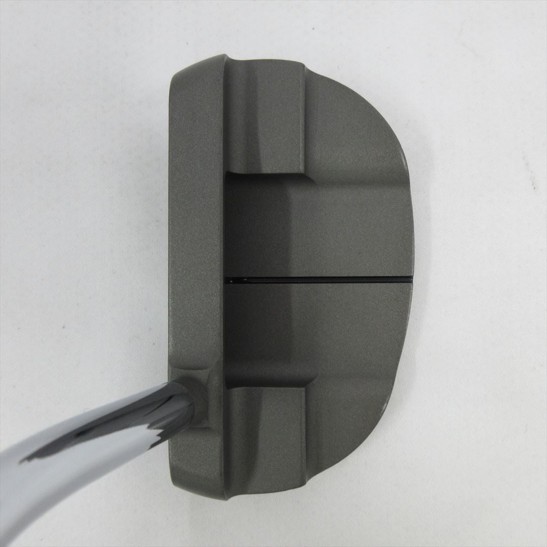 Bettinardi Putter BETTINARDI STUDIO STOCK 3(2017) 34 inch