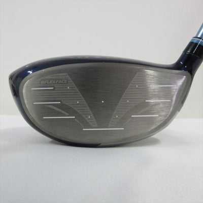 XXIO Driver XXIO13 13.5° Ladies XXIO MP1300L