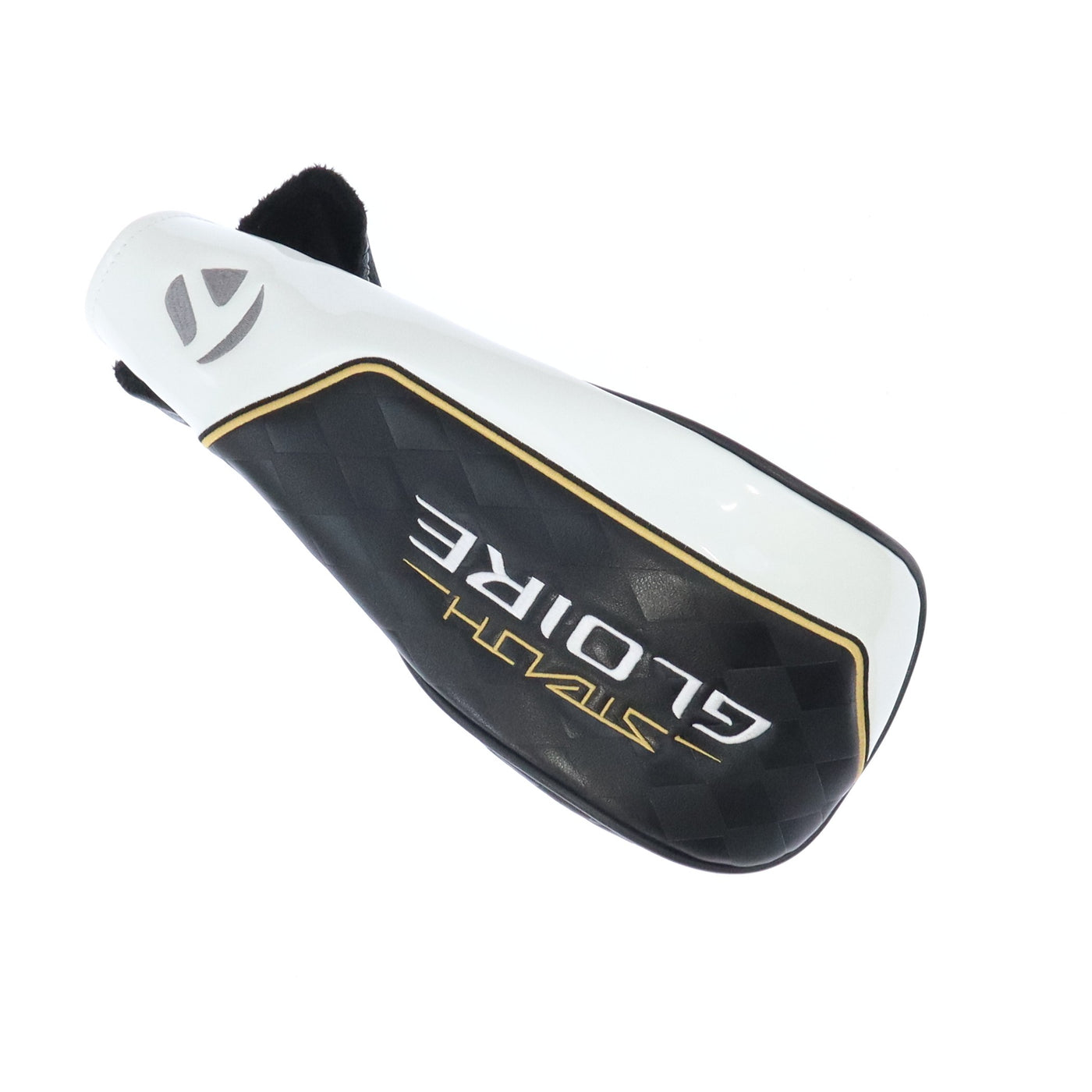 TaylorMade Driver Open Box STEALTH GLOIRE 9.5° Stiff SPEEDER NX for TM: