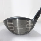 Callaway Driver PARADYM Ai SMOKE Triple D 10.5° Stiff TENSEI 60 for CW