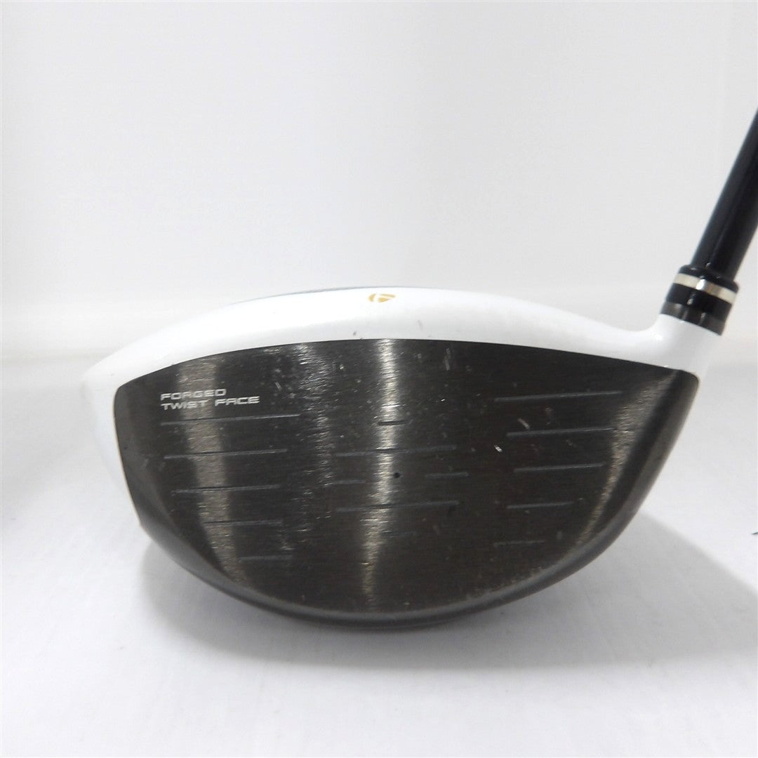 TaylorMade Driver M GLOIRE 10.5° Regular Speeder EVOLUTION TM