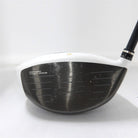 TaylorMade Driver M GLOIRE 10.5° Regular Speeder EVOLUTION TM