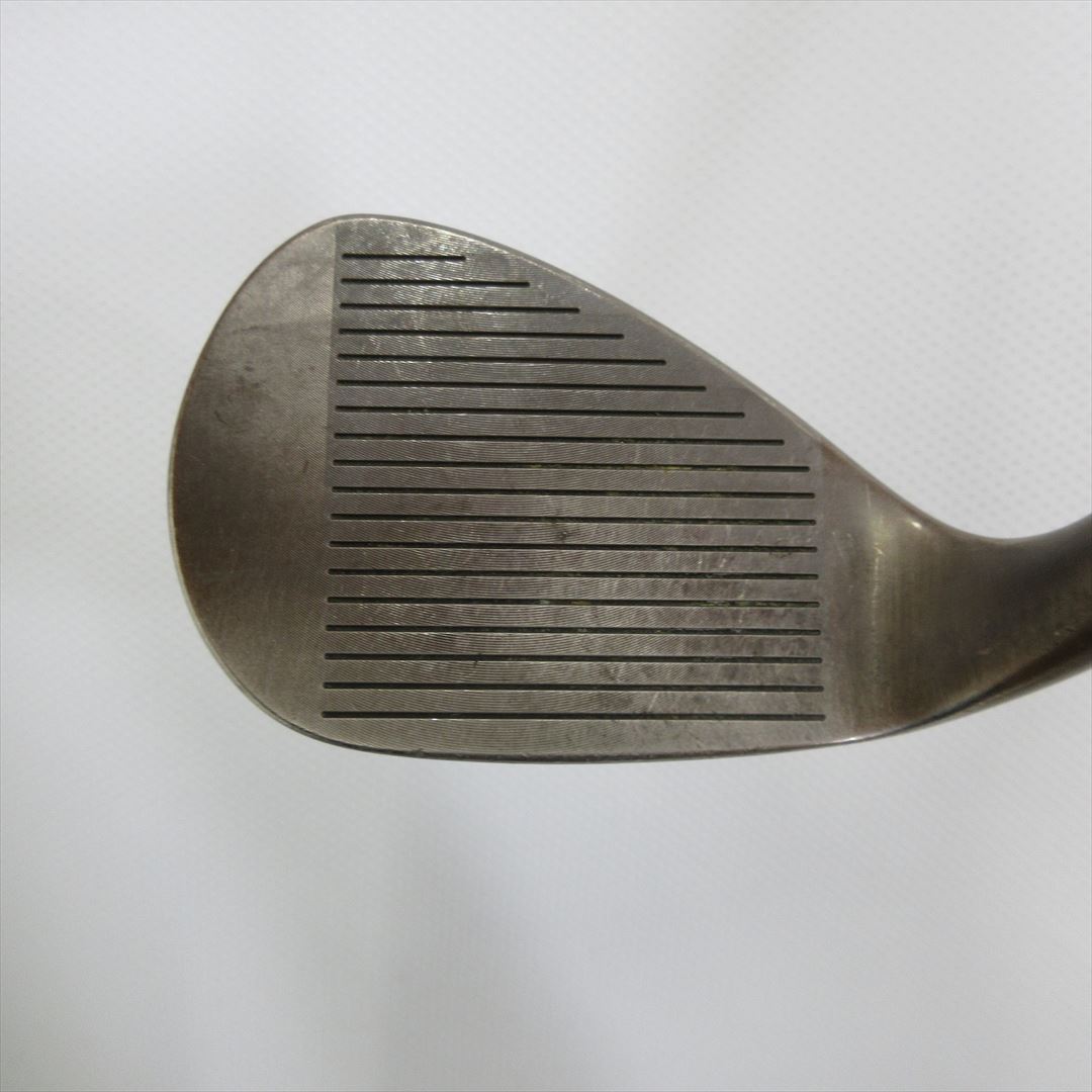 Kasco Wedge Dolphin Wedge DW-123 Copper – GOLF Partner USA