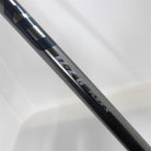 HONMA Driver TOUR WORLD TW767 MAX 12° Flex-X VIZARD EZ-Z 6