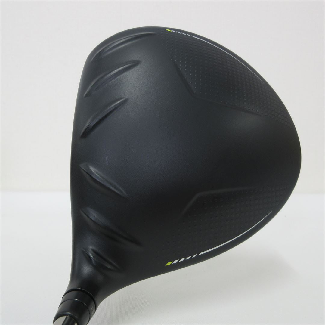 Ping Driver G430 MAX 10.5° Stiff PING TOUR 2.0 CHROME 75