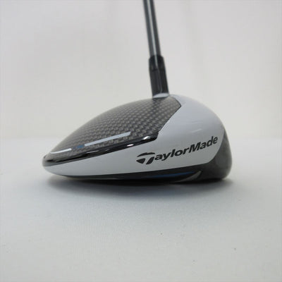 TaylorMade Fairway SIM MAX 5W 18° Regular TENSEI BLUE TM50