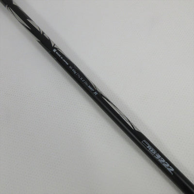 XXIO Fairway XXIO11 eks 4W 16.5° Regular Miyazaki AX-1