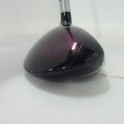 HONMA Hybrid BERES07 HY 25° Ladies 3S ARMRQ 38
