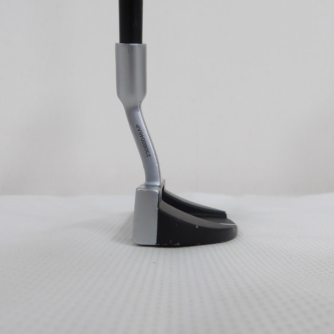 Ping Putter PING SHEA(2023) – GOLF Partner USA