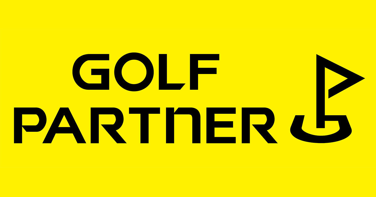 Brand History #5 – GOLF Partner USA