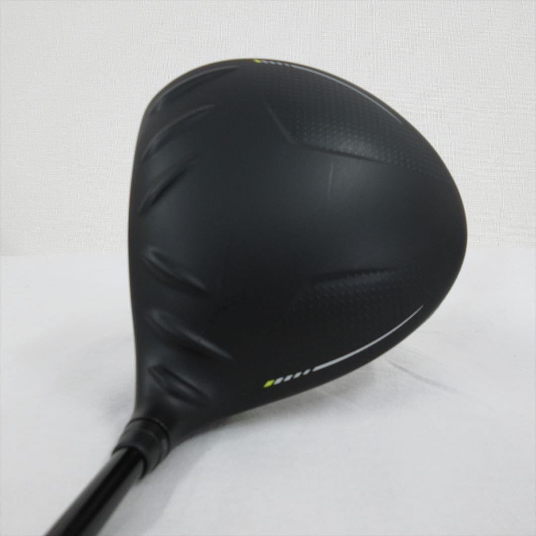 Ping Driver G430 MAX 10.5° Regular ALTA J CB BLACK – GOLF Partner USA