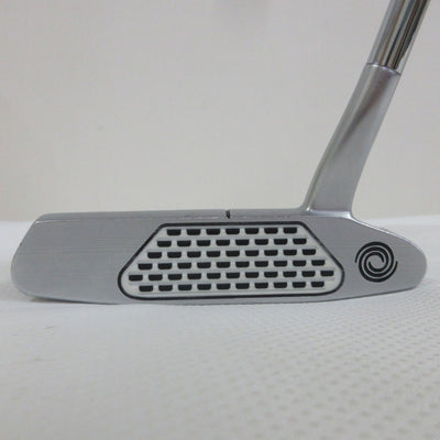 Odyssey Putter STROKE LAB THREE 34 inch