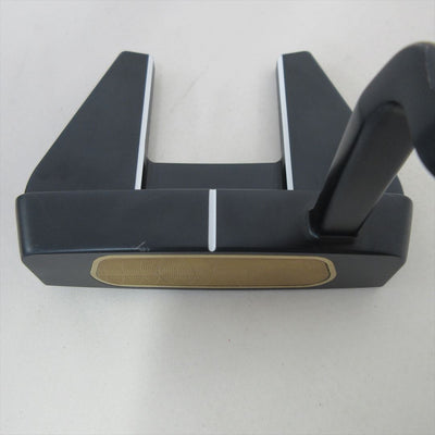 Odyssey Putter Ai-ONE MILLED SEVEN T CH 34 inch