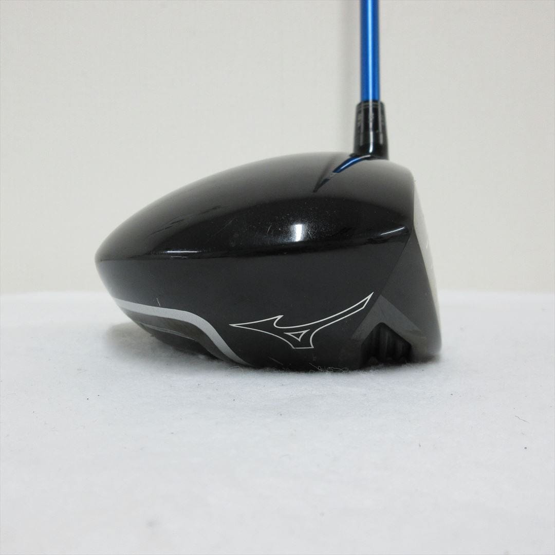 Mizuno Driver MP TYPE-1 Stiff TOUR AD J-D1 – GOLF Partner USA