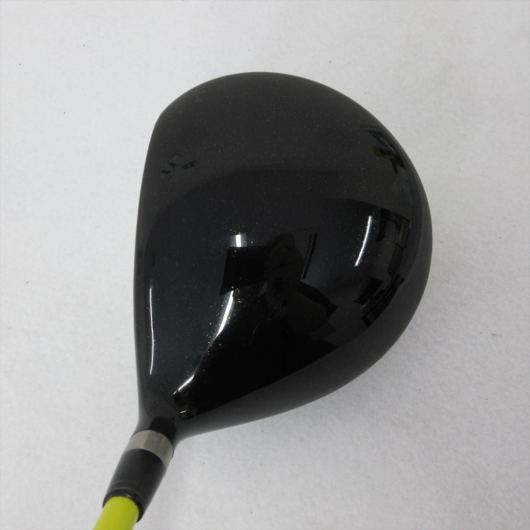 j BEAM Driver jBEAM BM-535 – GOLF Partner USA