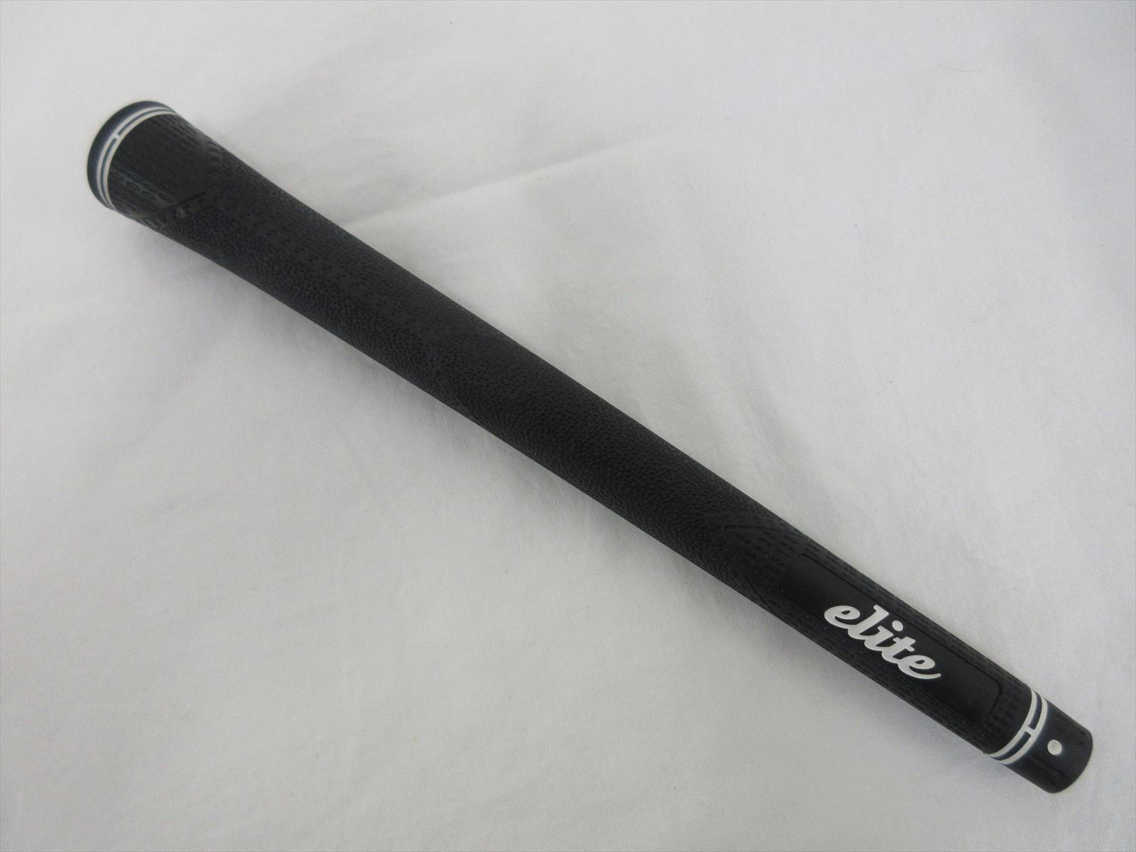 elite grips - MX55 Black