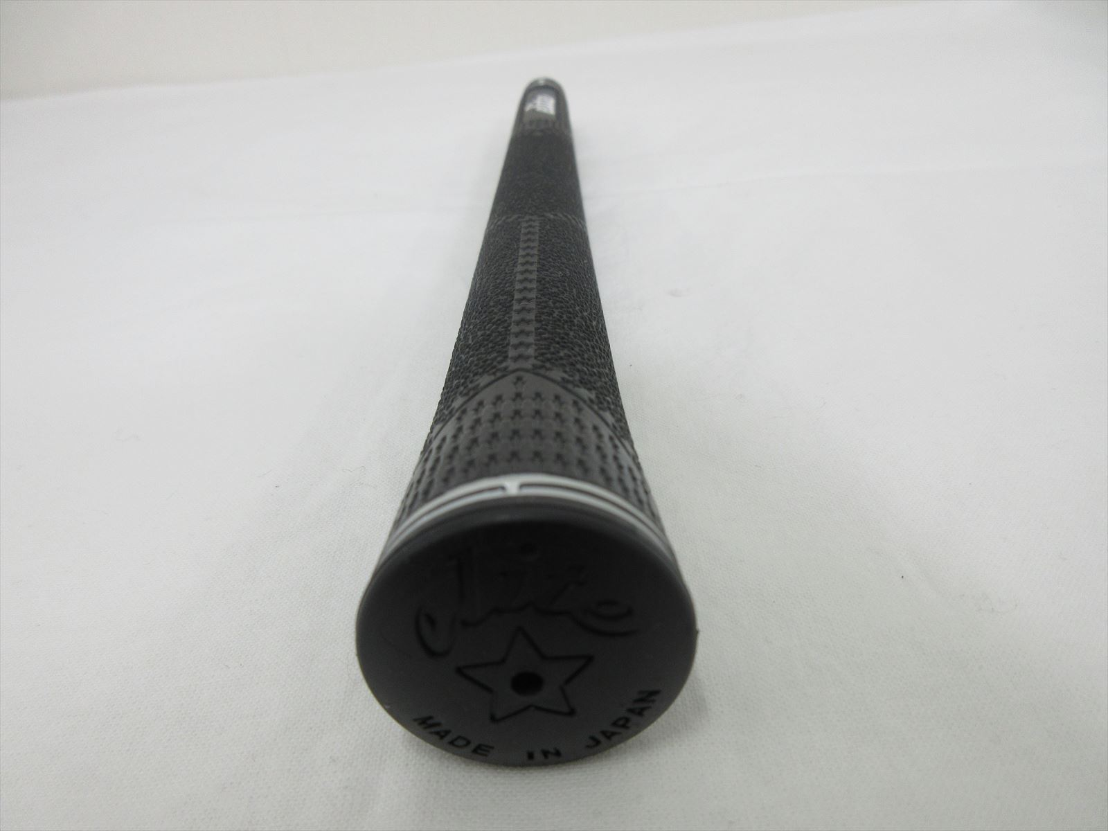 elite grips - MX55 Black