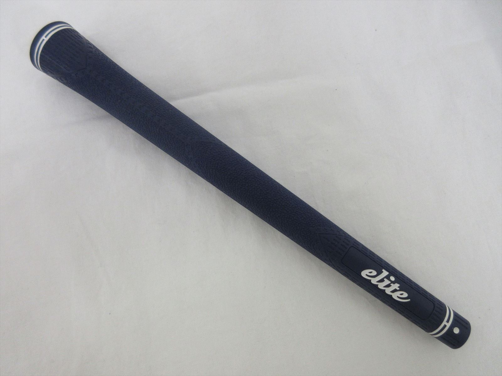 elite grips - MX55 navy