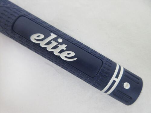 elite grips - MX55 navy