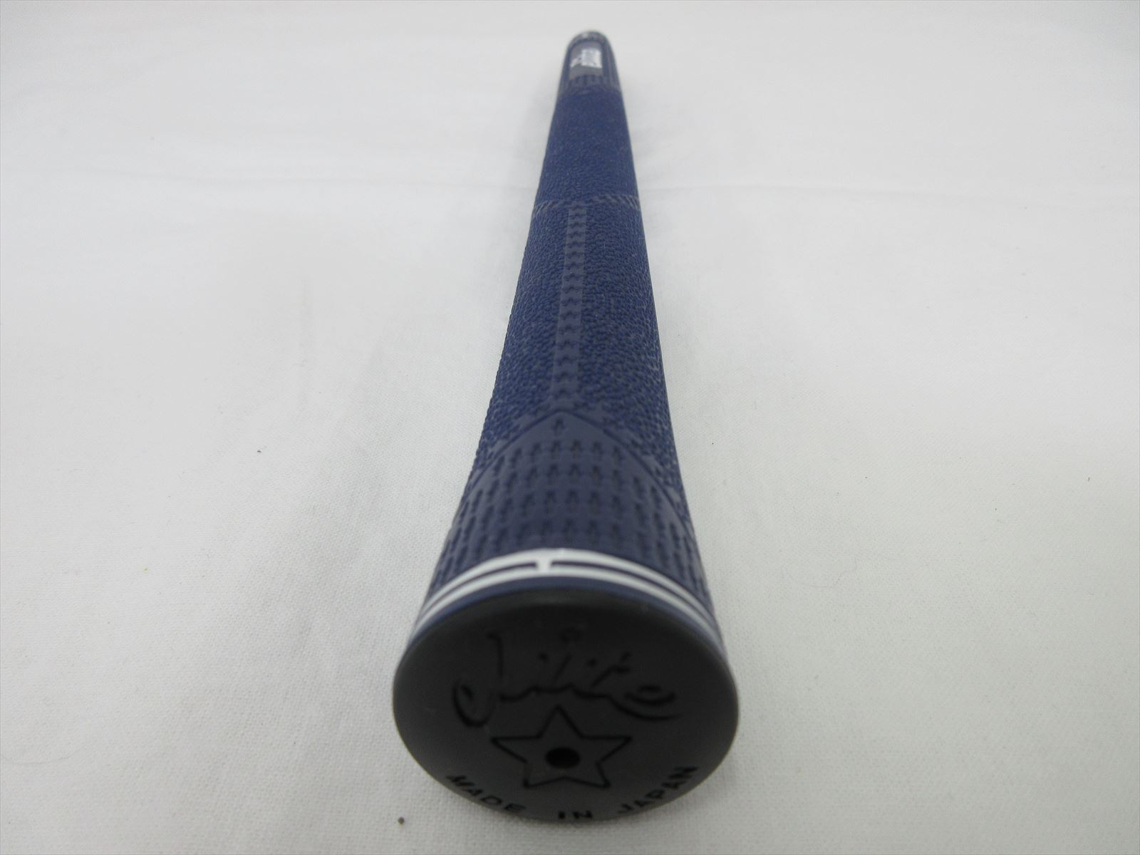 elite grips - MX55 navy