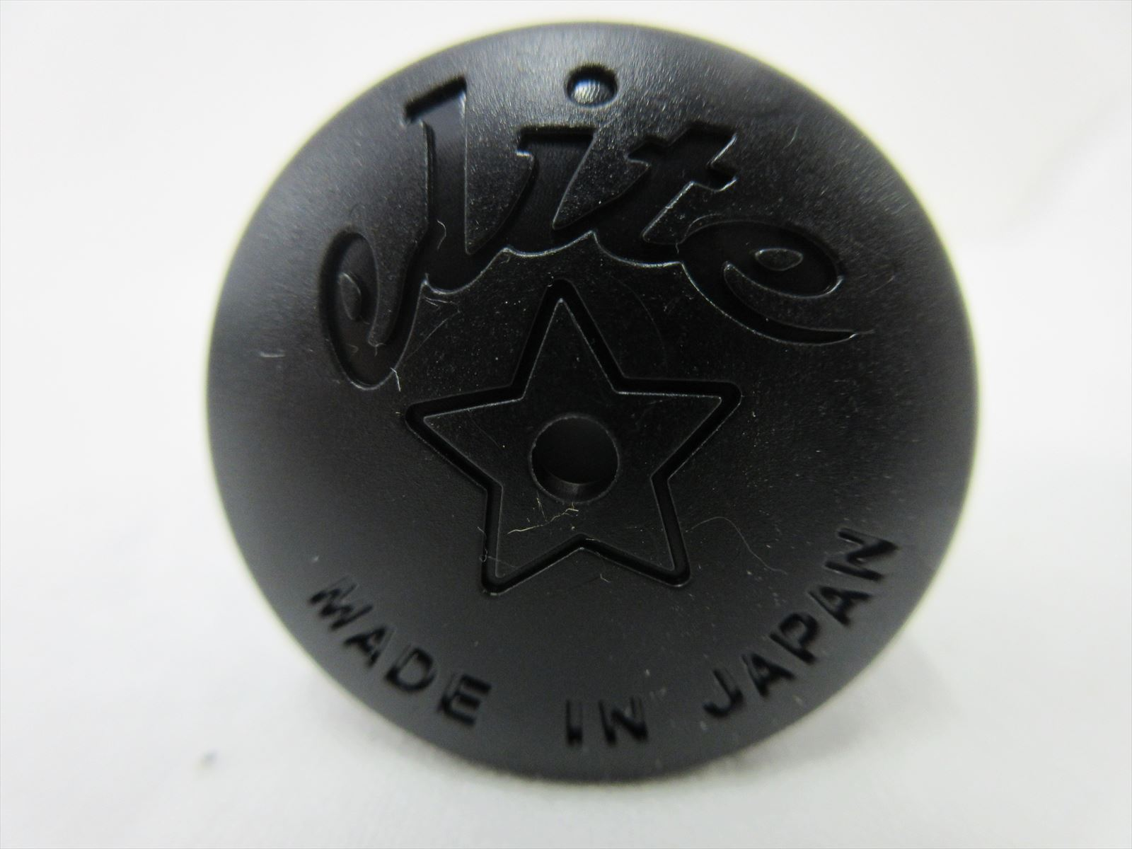 elite grips - MX55 navy