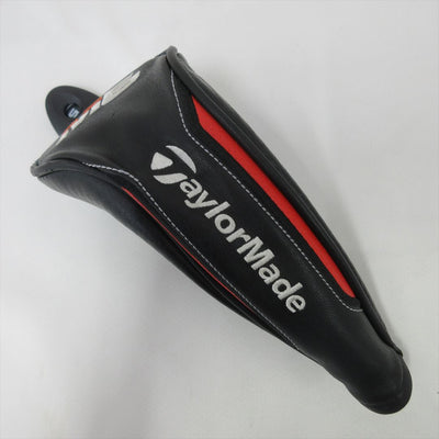 TaylorMade Hybrid M6 HY 25° Stiff FUBUKI TM6(2019)