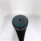Ping Driver G430 MAX 10K 9° Stiff PING TOUR 2.0 CHROME 65