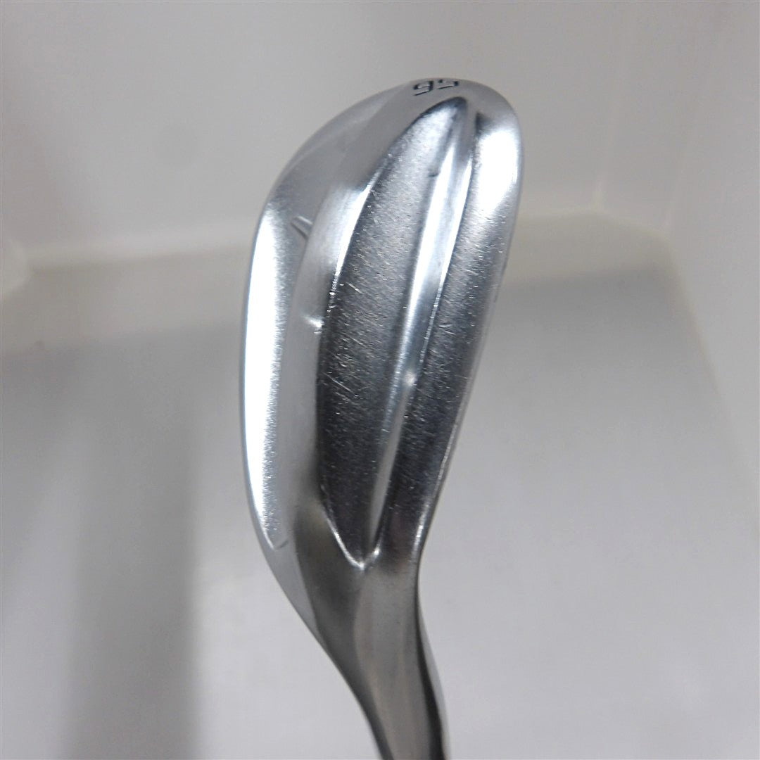 Four Fourteen DJ-6 Wedges Set 44〜56 Four Fourteen Dj-6 Wedges Set