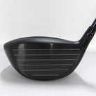 Daiwa Driver ONOFF (2022) KURO 10.5° Stiff LABOSPEC HASHIRI:50 CBT