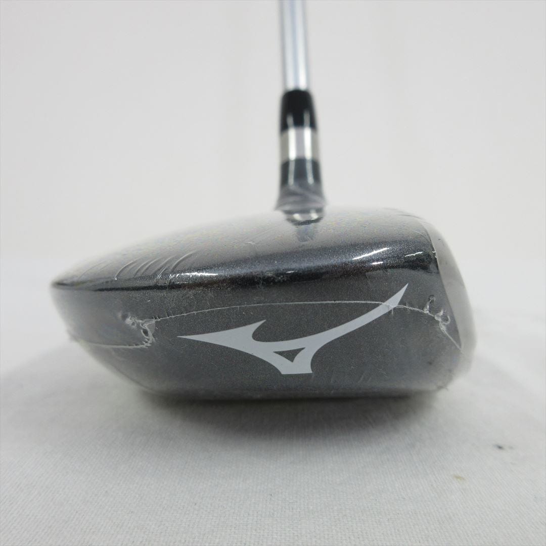 mizuno hybrid sure dd 2 0 mi hy 26 stiff exsarsure 2 0