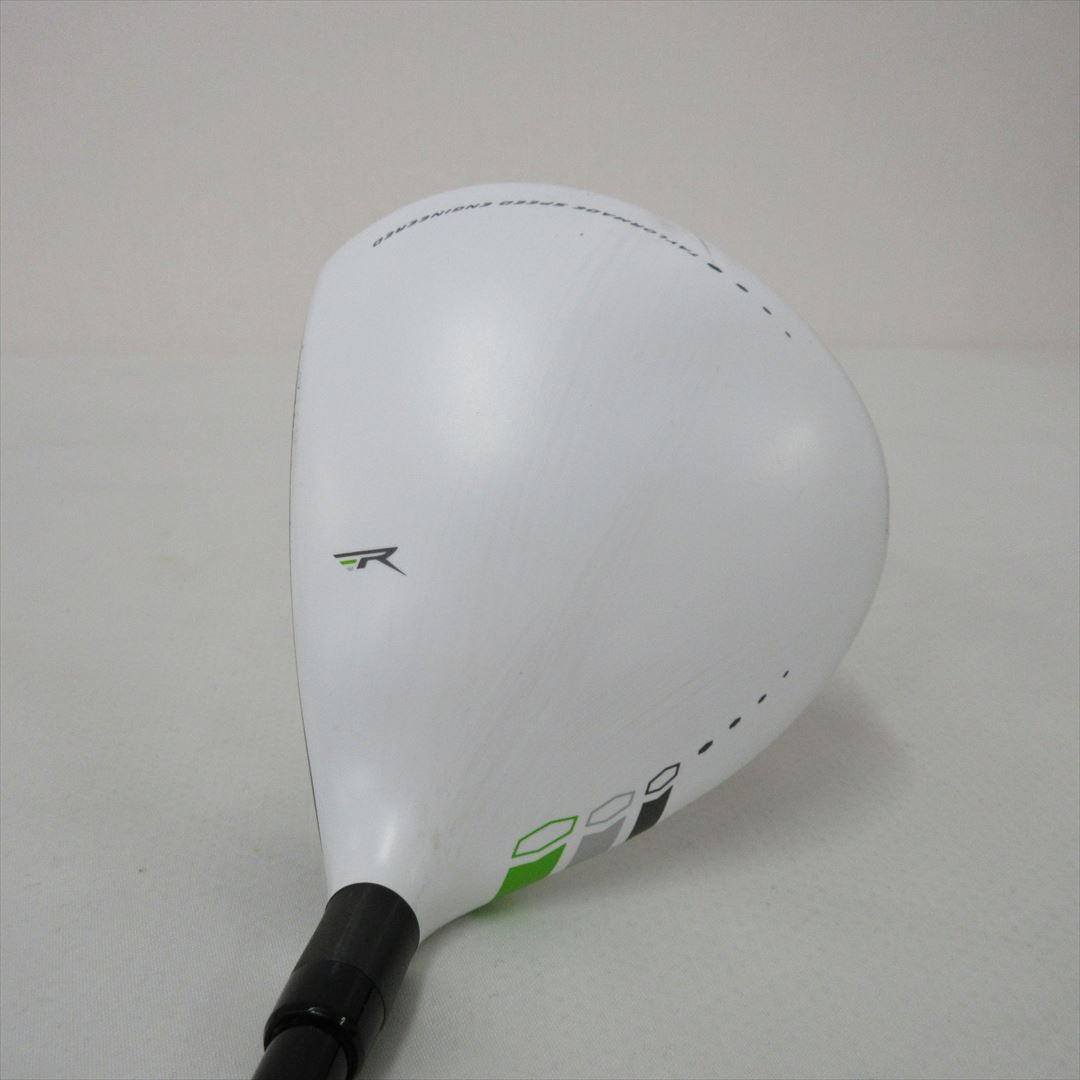 TaylorMade Fairway RBZ 3W 15° Stiff RB-50