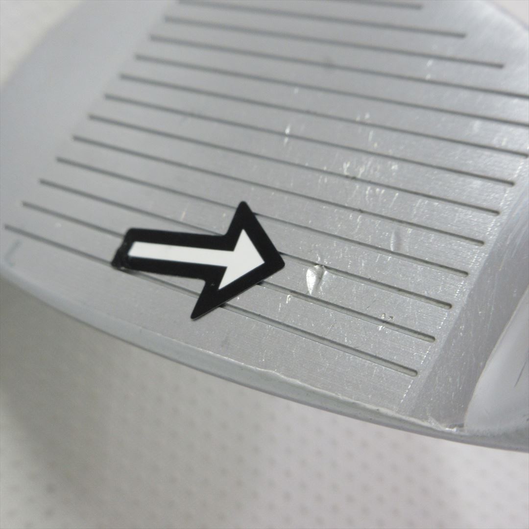 BRIDGESTONE - taru　　TOUR B XW-2  50/08    56/14 Bridgestone Wedge TOUR B XW-2() – GOLF Partner USA