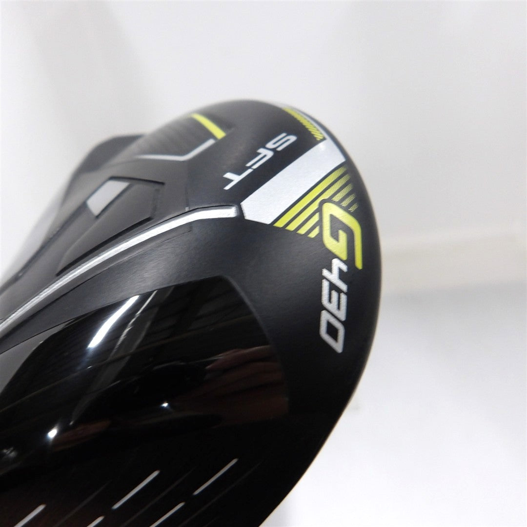 Ping Driver G430 HL SFT 10.5° SPEEDER NX 45