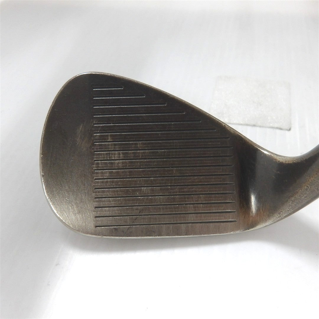 HONMA Wedge TOUR WORLD TW-W(2024) Copper 52° Dynamic Gold X100