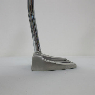 TaylorMade Putter TP COLLECTION HYDRO BLAST DUPAGE 33 inch