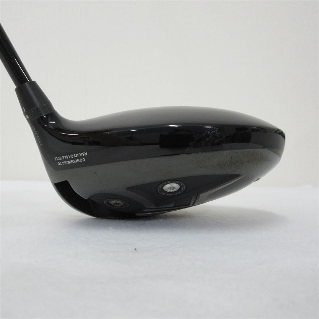 Kamui – GOLF Partner USA | Used Golf Club Shop