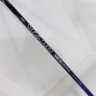 HONMA Driver BERES NX PROTO 10° Stiff VIZARD MP 6