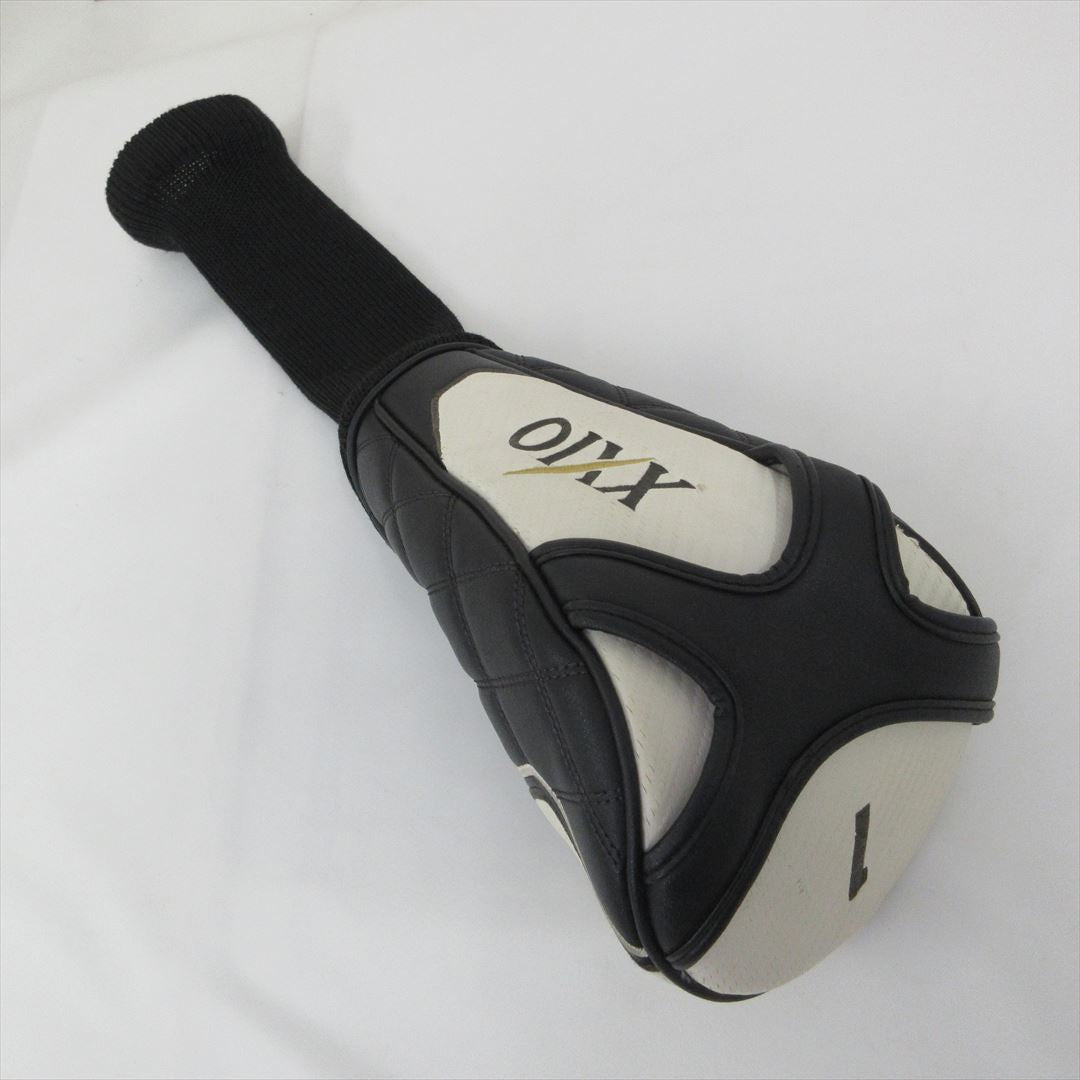 Dunlop Driver XXIO10 10.5° Regular XXIO MP1000