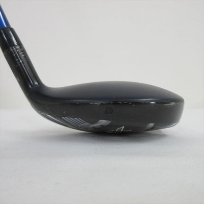 callaway hybrid xr hy 19 regular xr 1