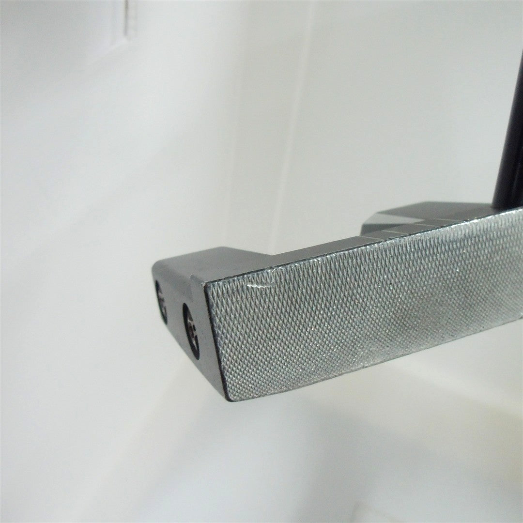 Yonex Putter TRIPRINCIPLE TP-S500 – GOLF Partner USA