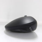 Cobra Driver cobra DS-ADAPT MAX-K 9°(Head Only)