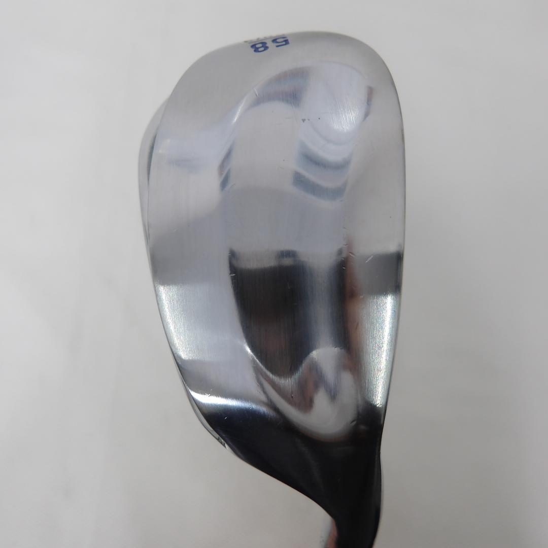 Daiwa Wedge ONOFF FROG'S LEAP-II(2021) – GOLF Partner USA