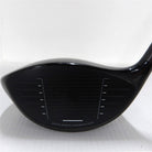 Yamaha Driver inpres DRIVESTAR TYPE/D(2025) 10.5° Regular SPEEDER NX for Yamaha