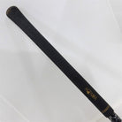 HONMA Driver BERES BLACK(2024) 10.5° Regular ARMRQ FX BLACK