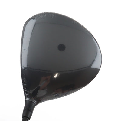 Cobra Driver Brand New cobra DARKSPEED LS 9° Stiff Tour AD VF-6